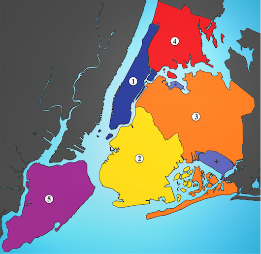 NYC.png