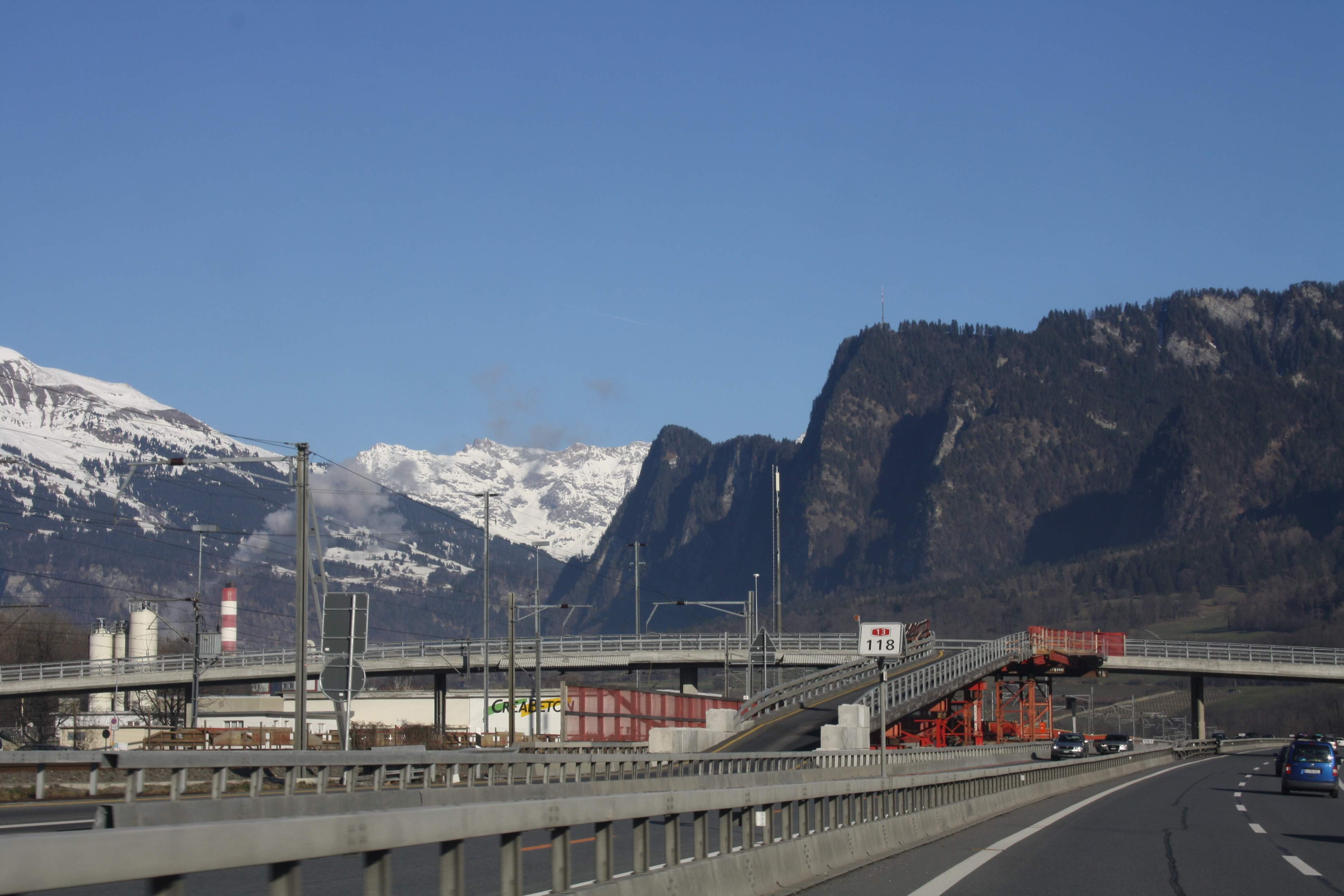DSC-2020-01-02-130334.JPG