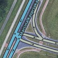 Screenshot 2025-11-10 at 14.20.52