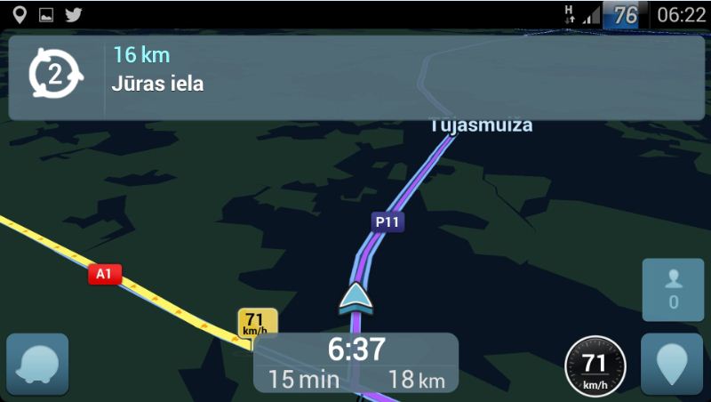 Tveršana1.JPG