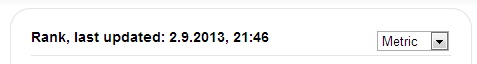 dashboard rank.jpg