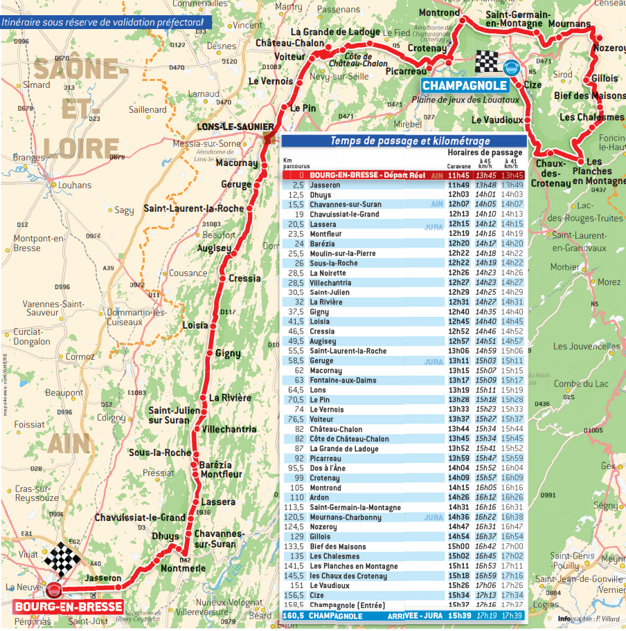 etape19.PNG