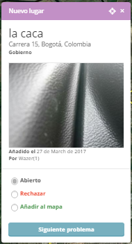 caca.PNG