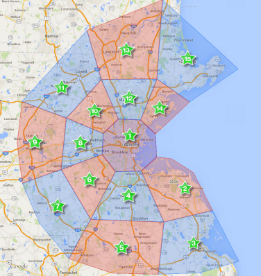 bostonmap_sm.png