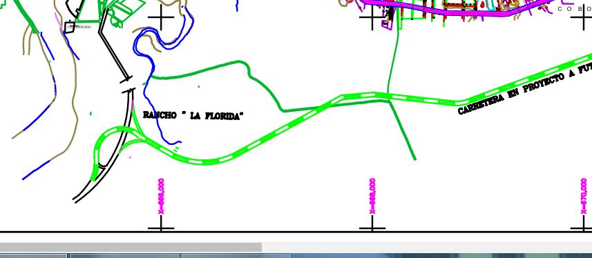 Puerto4.JPG
