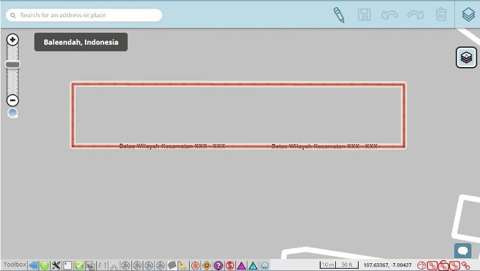 Capture_Batas Wilayah3_forum.jpg