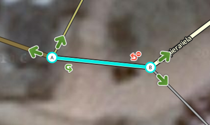 uturn2.png