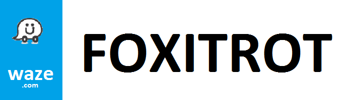 ŠPZ foxitrot@WaZeland.png