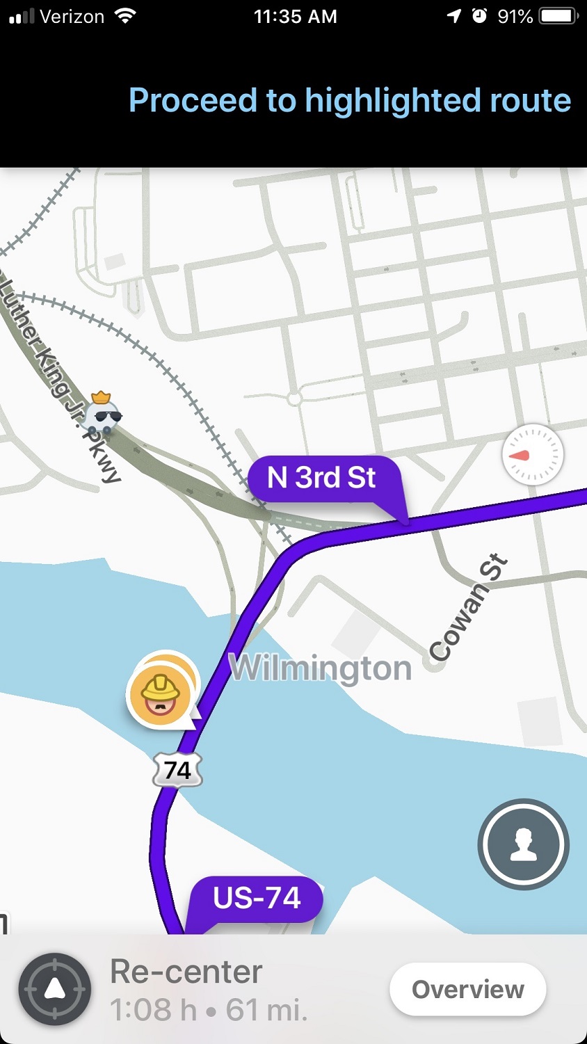 Waze _ route JPG 75.jpg