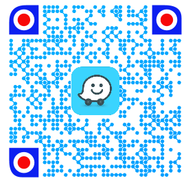 QR WMU FR 2018.png