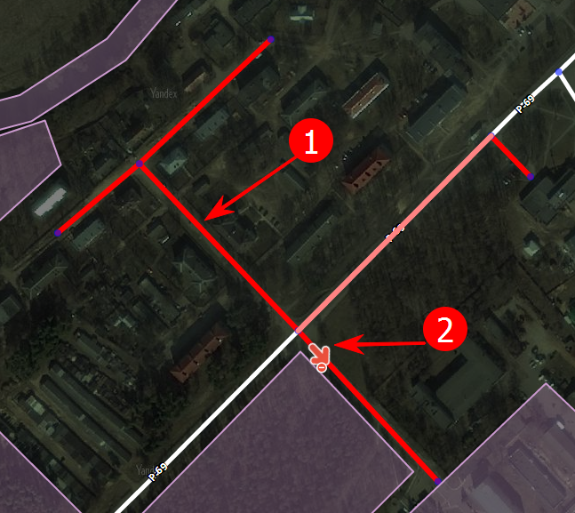 img-2016-03-23-00-15-53.png