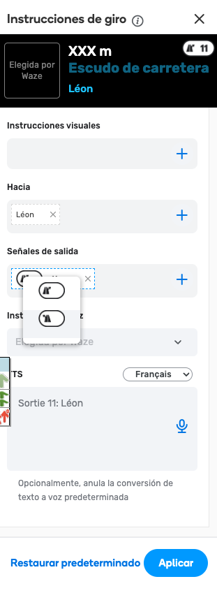 Screenshot 2023-09-18 at 17.21.42.png