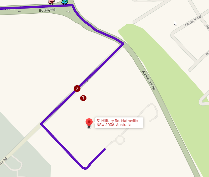 Miltary Rd.png