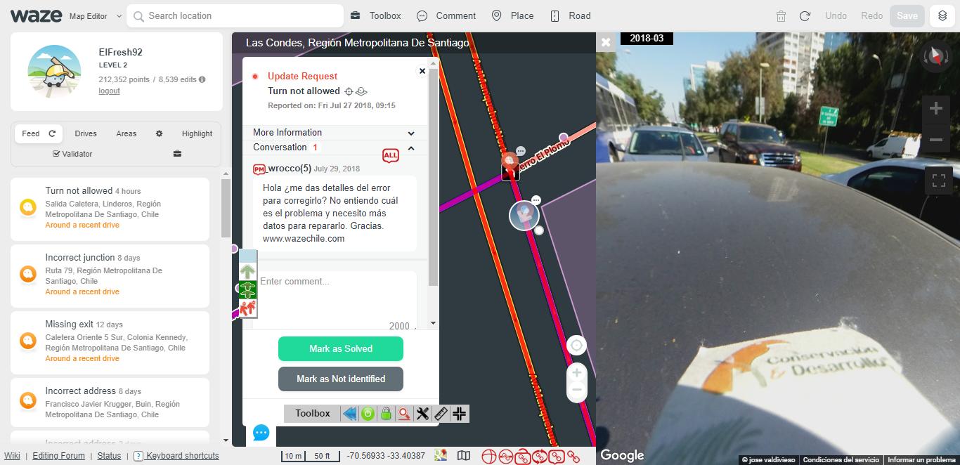 Waze Map Editor SV Info.jpg