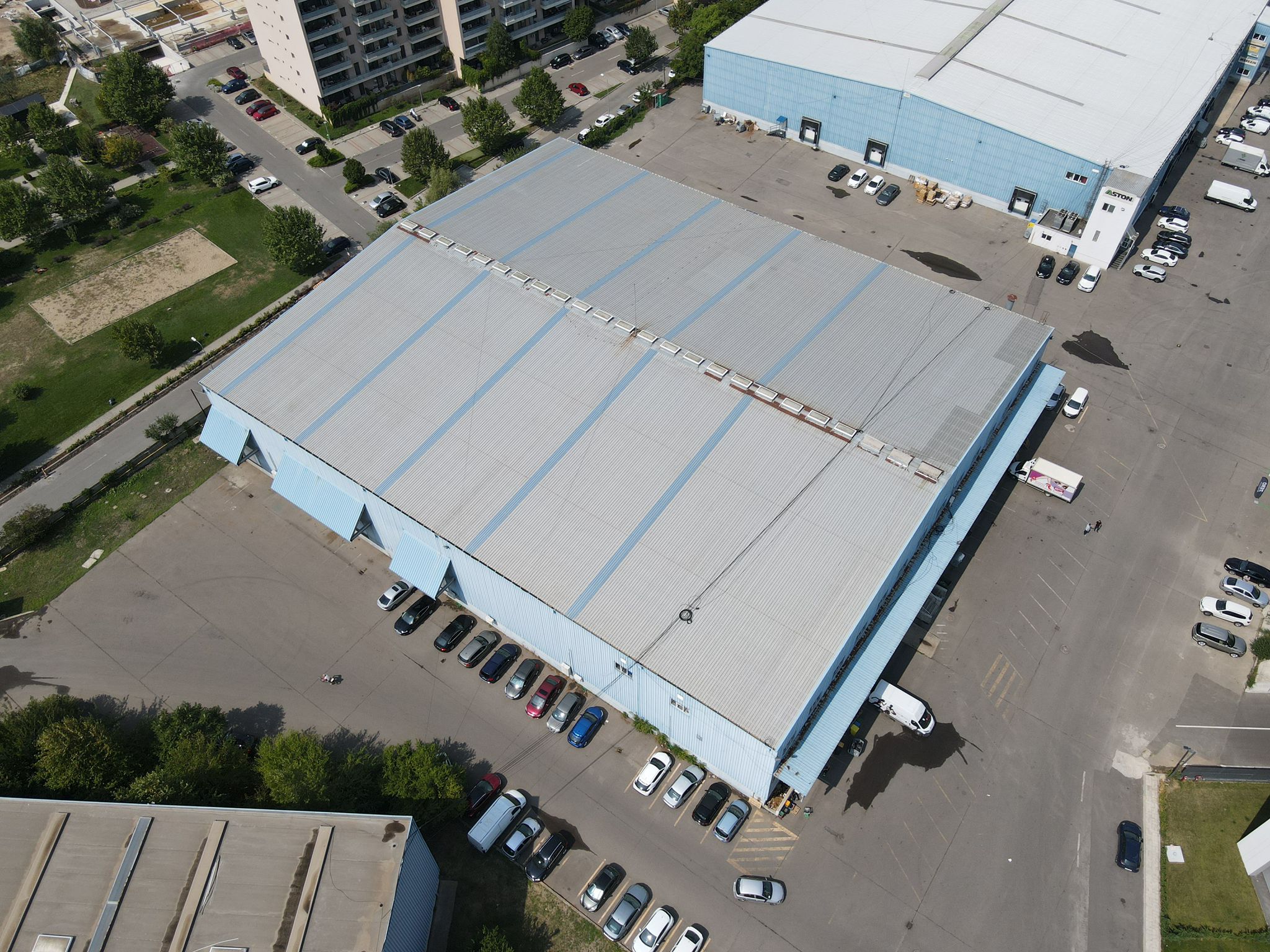 WhatsApp Image 2022-09-01 at 14.41.55.jpeg