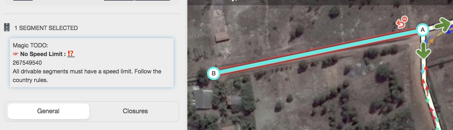 Screen Shot 2018-05-04 at 09.28.19.jpg