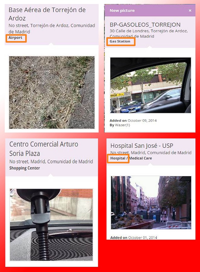4FotosCuriosas1.jpg