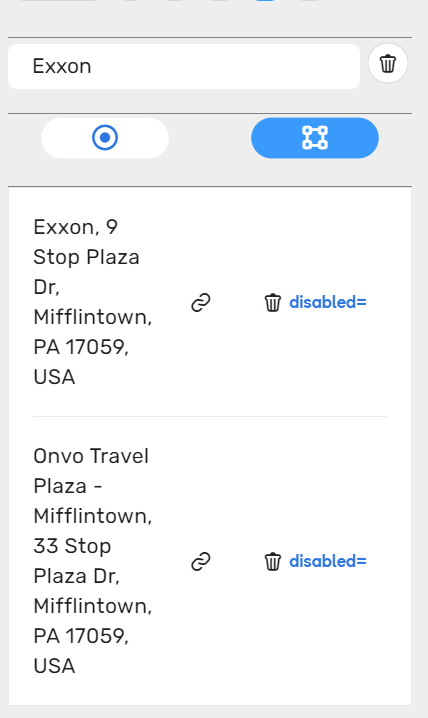 Screenshot 2023-01-31 143559.png
