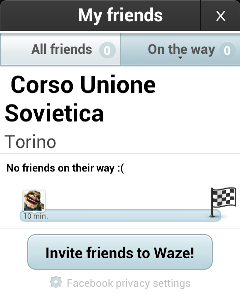 Screenshot_2012-09-13-13-19-20.png