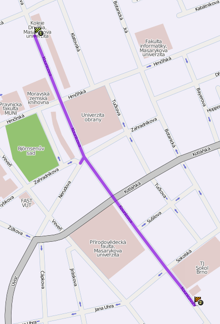 waze1.png