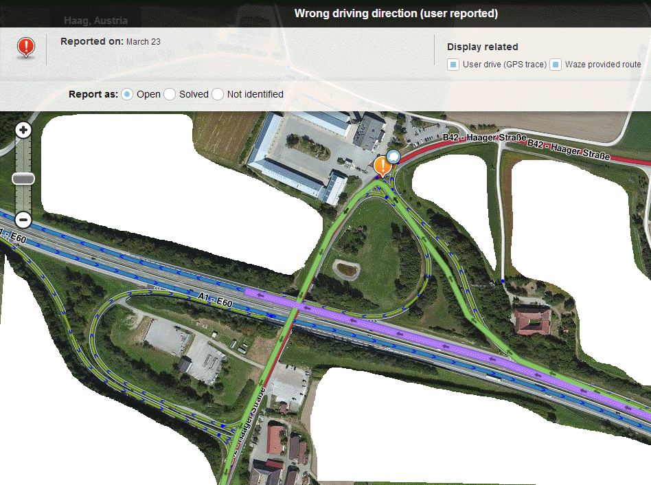 UR_Haag.23.03.png