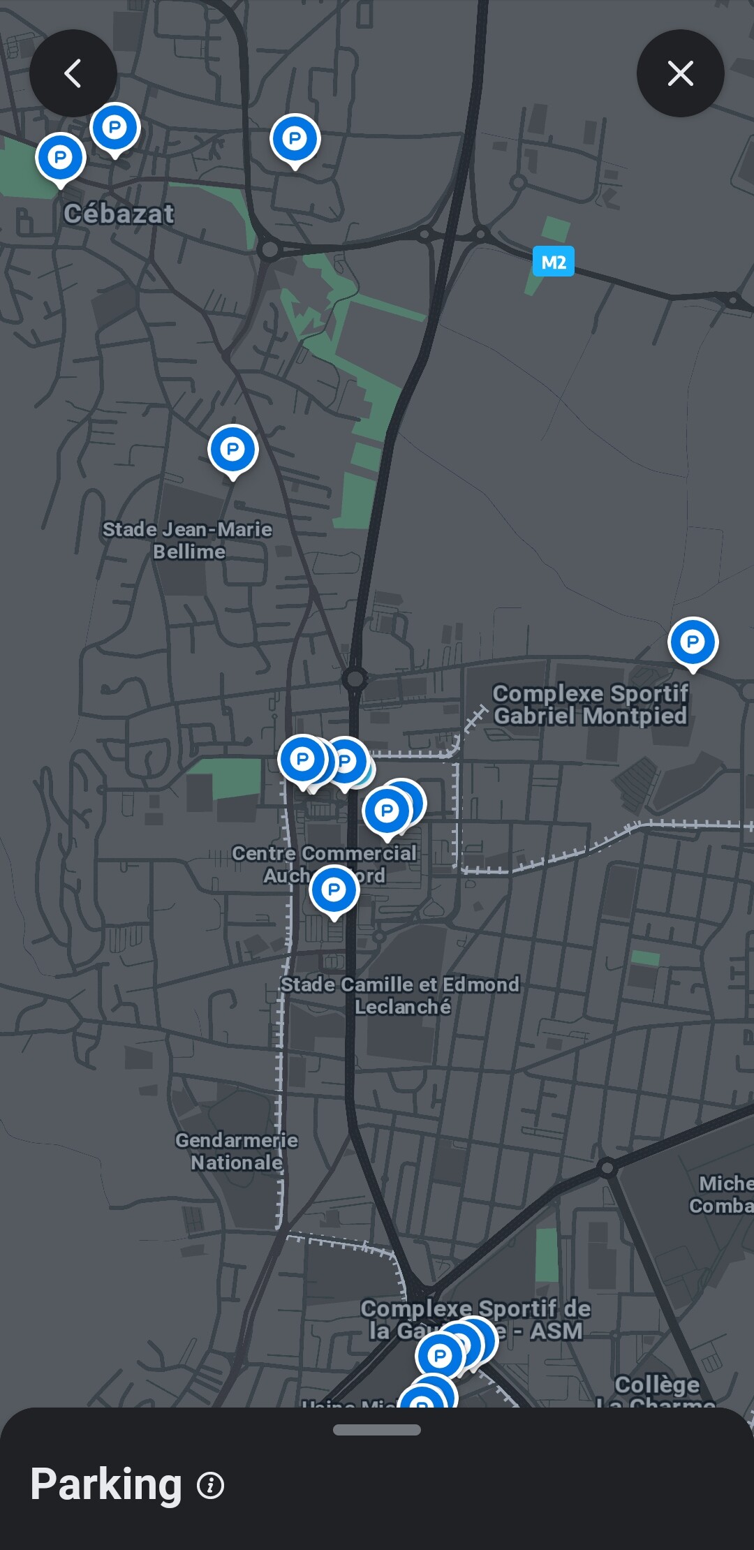 Screenshot_20230912_183813_Waze.jpg