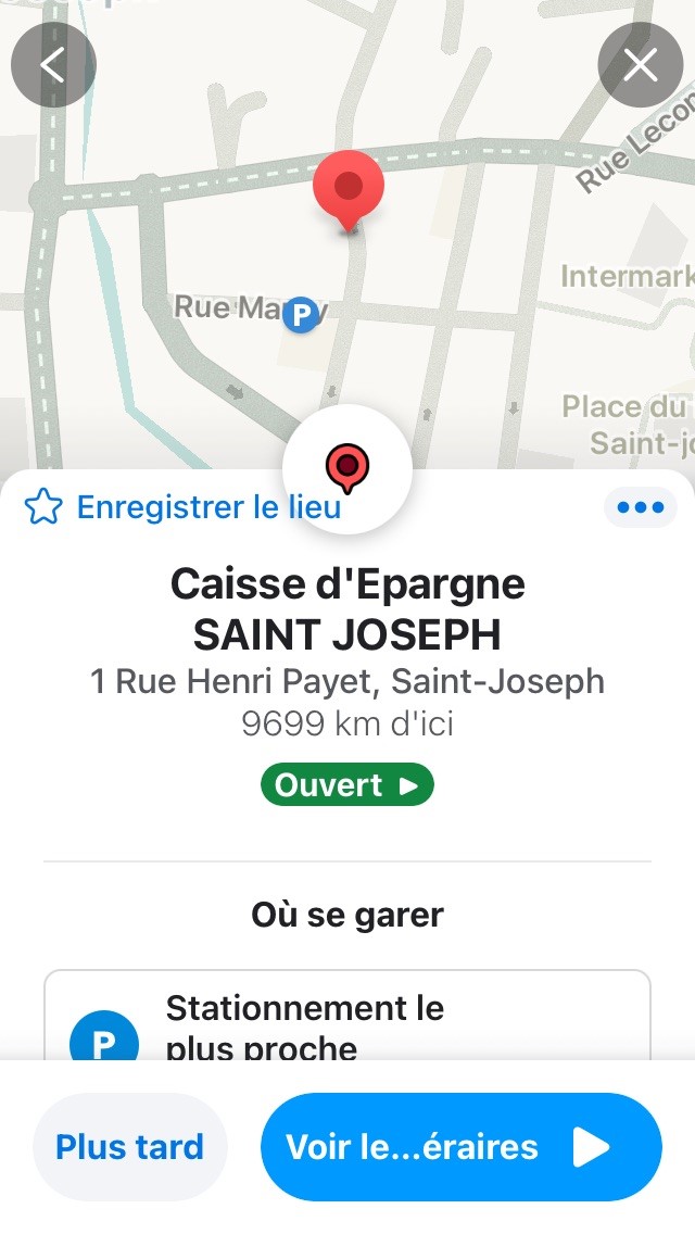 caisse-epargne-20220525-1.jpg