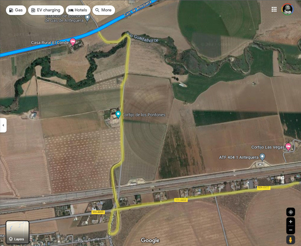 Google-Maps-satellite-view-highlighted.jpg