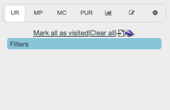 Captura de pantalla 2019-09-01 07.26.14.png