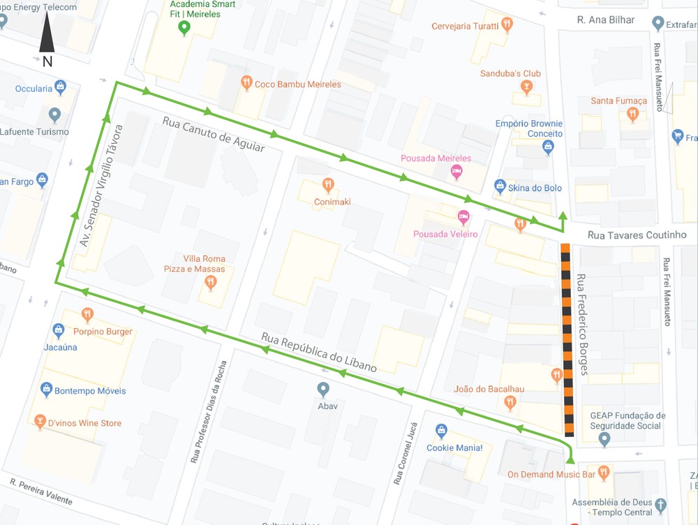 mapa-interdicao-rua-frederico-borges.jpg