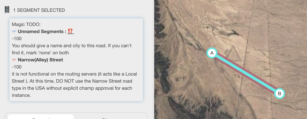 Screenshot 2018-06-16 at 18.10.48.jpg