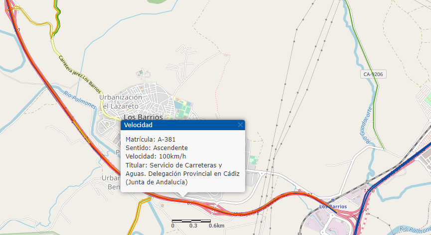 Mapa de movilidad.png