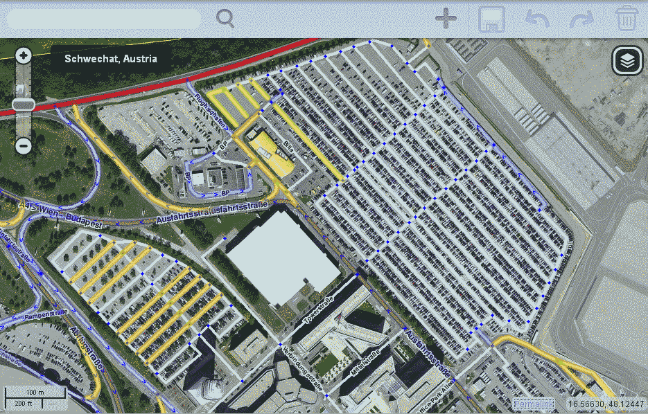 2012-12-13 09-43-53.png