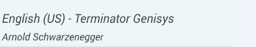 shw.PNG