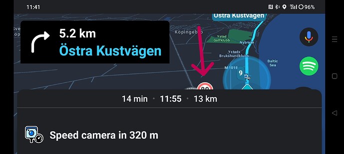 waze_suger_säck