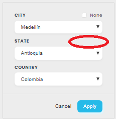 Captura de pantalla 2018-08-07 22.03.15.png