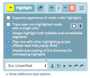 Screen Shot 2016-03-28 at 7.37.45 PM.png