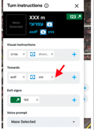 Screen Shot 2021-06-29 at 14.14.00.png