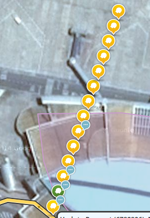 Waze Map Editor.png