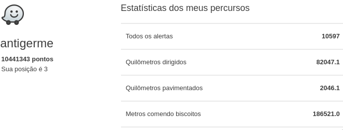 Screenshot_20190116_174847.png