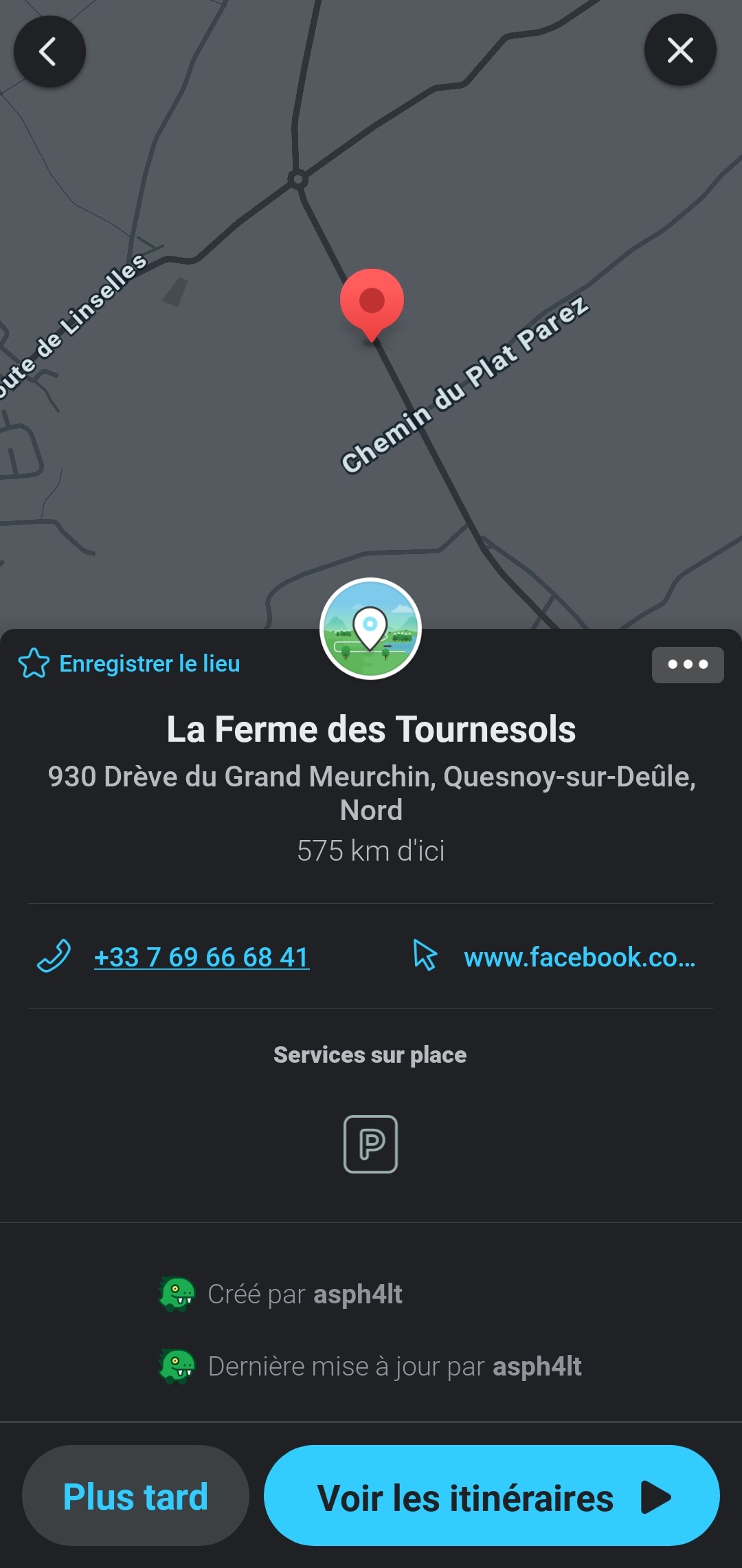 Screenshot_20221216_204352_Waze.jpg