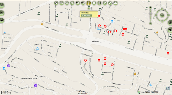 Screen Shot 2013-06-12 at 23.08.26 .png