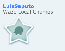 LuisSaputo Local Champ.png