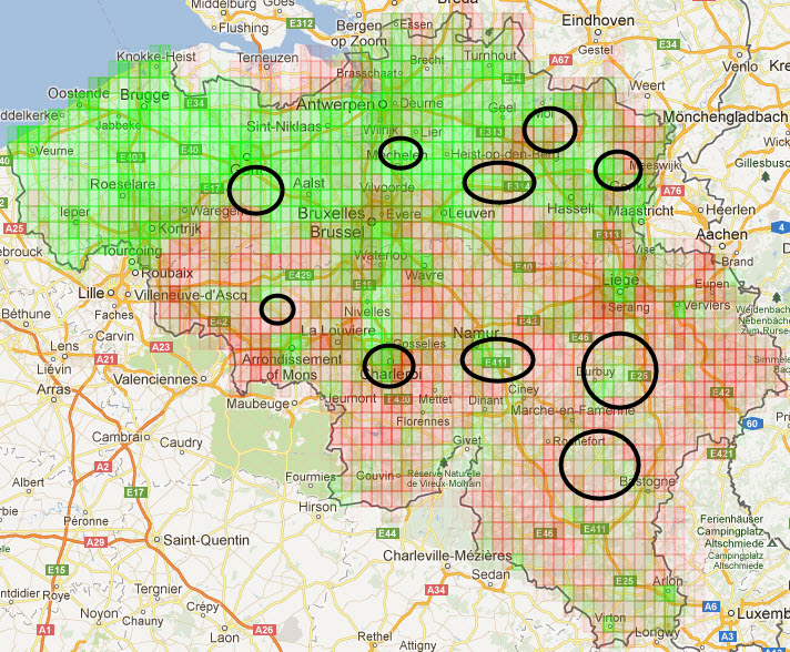 20130512 - 12-5-2013 10-27-50.jpg