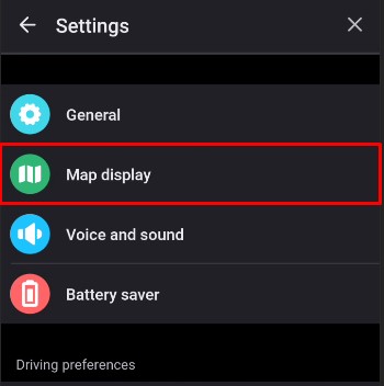 Settings_Map_Display_Screenshot.jpg