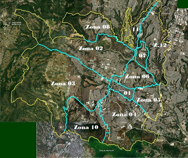 Zonas Villa Nueva - Guatemala - UBR.jpeg