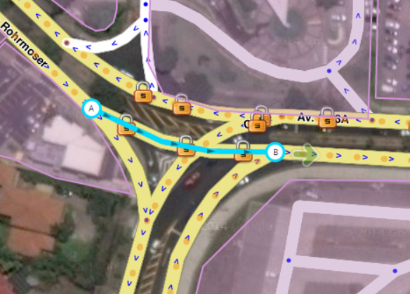 Problema 02 - Sabana.jpg