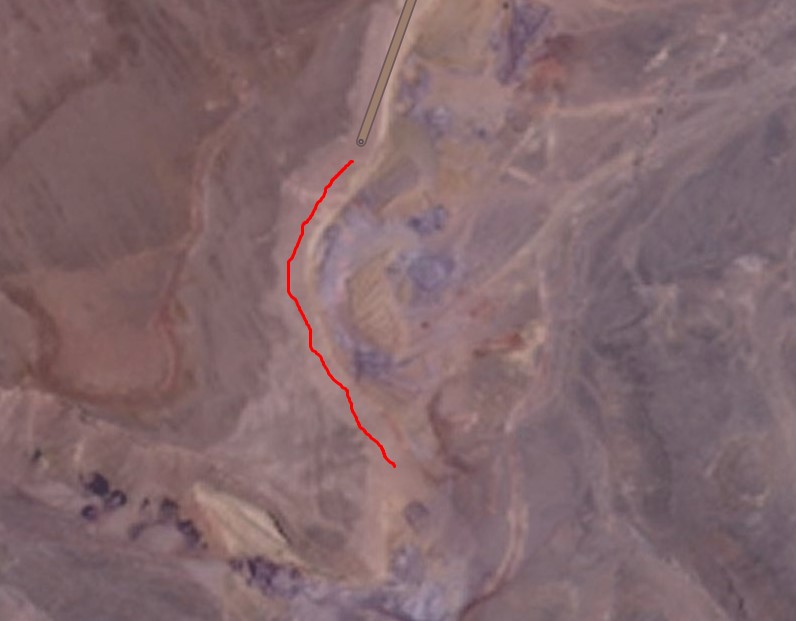 Screenshot_43.jpg