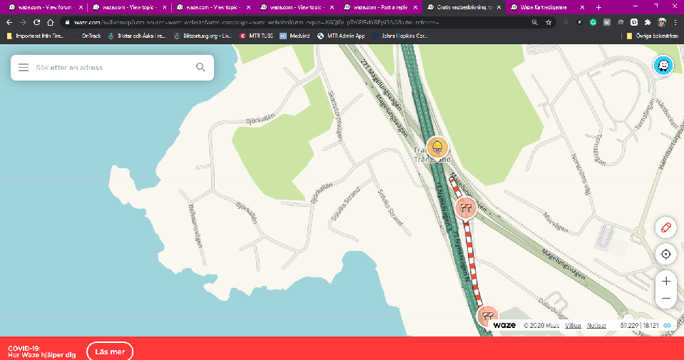 wazetrafikpng.png