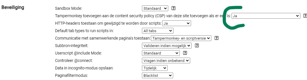 Schermafbeelding 2024-08-23 083654.jpg